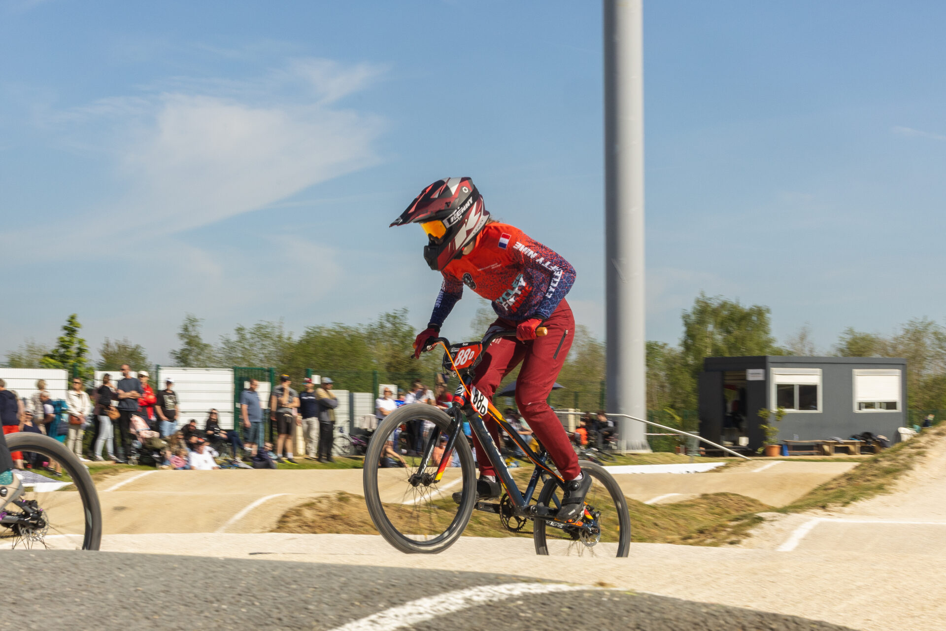 Sport